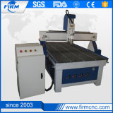 Wood Engraving Cutting CNC Router Machine