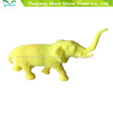 Plastic Animal Toys Magic Growing Water Expanding Kids Toy