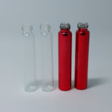 8ml Glass Roll on Bottle for Oil or Perfume Packaging