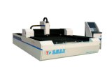 Fiber Laser Cutting Machine for Stainless Steel Mild Steel