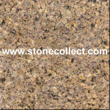 Granite Gold Leaf Tiles, Big Slabs