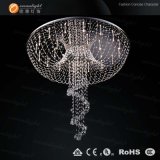 LED Crystal Chandelier Pendant Lighting (OM939)