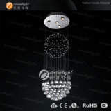 crystal chandelier ceiling light OM9138