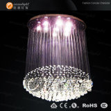 Magnetic Crystal Chandelier Lighting (OM024 )