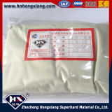 Synthetic Diamond Powder Polishing Powder