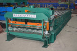 Metal Tile Roll Forming Machine