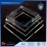 15 Years Guarteen Lucite Acrylic Sheet