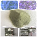 Rvd Green Synthetic Diamond Grits with Optional Grit Sizes