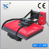 600*800mm CE Approved 2015 New Arrival Large Format Heat Press Machine HP680