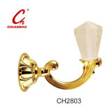 Curtain Hook Crystal Hook CH2803 Curtain Pole Clothes Hook Catcj