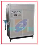 Food Grade Small Nitrogen Generator