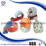 Competitive Price with OEM BOPP Clear Crystal Tape