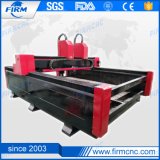 High Stability Carving Cutting Engraving Stone Router (FM1325T)