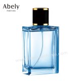 Glass Bottle Brand Perfume in Guangzhou Factory