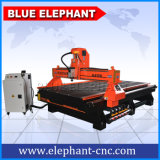 1530 Wood Door Cutting CNC Router with DSP Control Wood CNC Router Engraving and Cutting CNC Routers Price