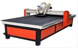 Rabbit 1325b Large Woodworking CNC Router