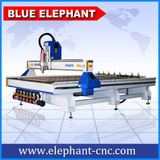 Ele 2030 China CNC Machine, Atc Wood CNC Machine for Plastic Sign Making