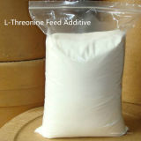 98.5% L-Threonine Feed Grade Feed Additive Wholesale