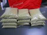 Grinding Diamond Powder