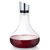 New Design Red Wine Decanter for Wholesale