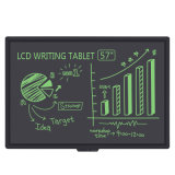 57 Inch Eye-Protecting LCD Writing Tablet Drawing Pad Digital Blackboard