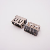 a Short Body 6.8, Long Length 10mm Pin, Flat Without Curl, Short Body, Short Body USB