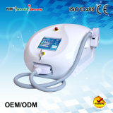 High Quality 755nm&810nm&1064nm Diode Laser Hair Removal Machine