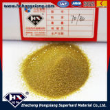 Synthetic Diamond Industrial Powder Diamond for Marble Segment