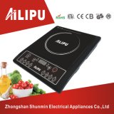 2016 New Arrived Hot Selling Housing Appliance Induction Cooker