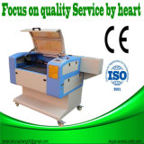 Reci Laser Engraving Cutting Machine R-1390