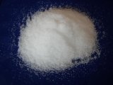 Water Soluble Di-Ammonium Phosphate Crystal Fertilizer DAP 21-53-0