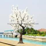 LED Outdoor Maple Tree Light