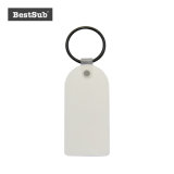 Bestsub Personalized Portable Key Ring USB 8GB Flash Disk (HBU8DO)