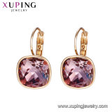 Xuping Elegant Earring (95087)