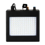 108PCS 35W DJ Equipment White LED Stage Strobe Light