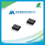 Clock IC Ds1338z-33+ Integrated Circuit Maxim Integrated