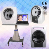 Magic Mirror Skin Analysis Beauty Machine High-End Best Price (BS-3200)