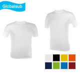 DIY Sublimation Printing T-Shirt