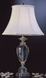 Modern Antique Crystal Table Lighting (TL1210)