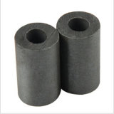 Hard Ferrite Cylinder Magnet (UNI-Ferrite-io8)