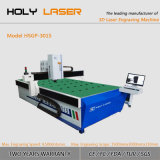 Hsgp-3015 3D Large Size Glass Laser Engraving Machine