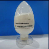 Emamectin Benzoate