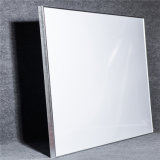 Big Power Remote Control Electric Wall Infrared Heating Panel