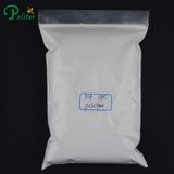 China Origin DCP Granular