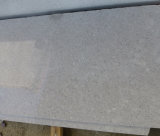 Pearl White Granite Crystal White Granite