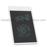 Ultra-Thin Portable 10inch LCD Drawing Writing Tablet with Erasing Lock