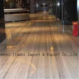 Crystal Wood Vein Marble, Crystal Wooden Vein Marble Tiles