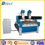 CNC Router for Stone Engraving and Cutting Machine 1325