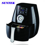 New Design 3D Mini Sublimation Heat Transfer Machine