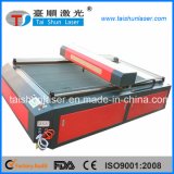 CO2 Laser Engraving Machine for Acrylic Wood Engraving